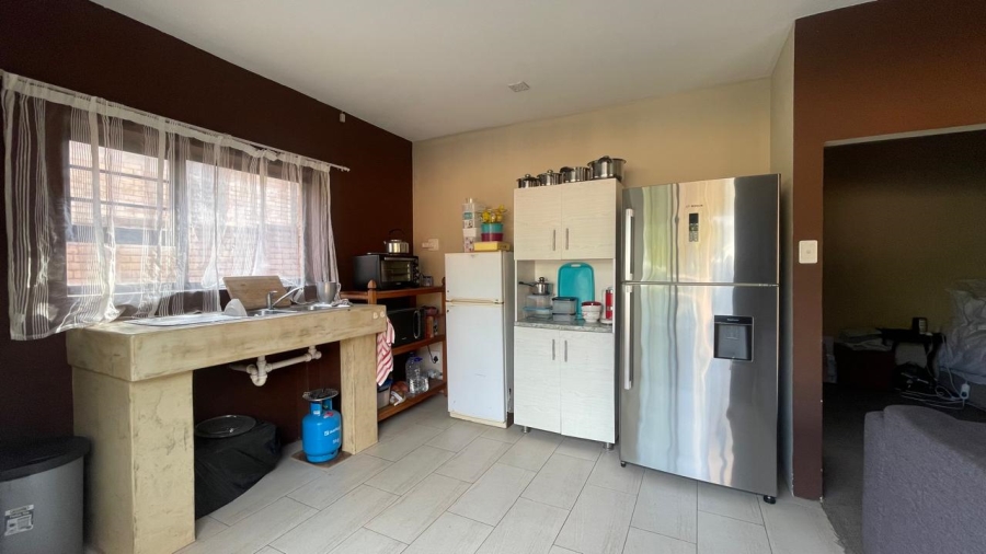 4 Bedroom Property for Sale in Blue Bend Eastern Cape